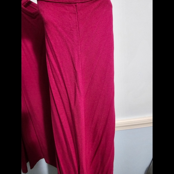 Torrid Tank Top - Picture 5 of 9